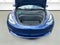 2022 Tesla Model 3 Base