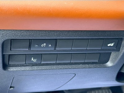 2022 Mitsubishi Outlander SEL Special Edition