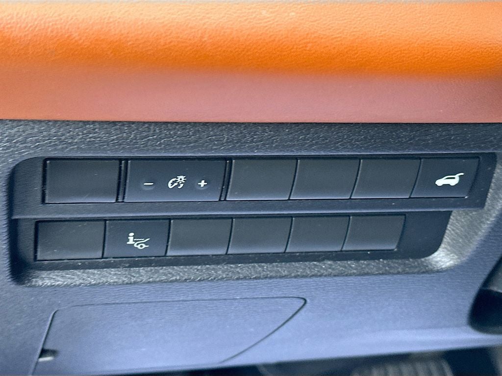 2022 Mitsubishi Outlander SEL Special Edition