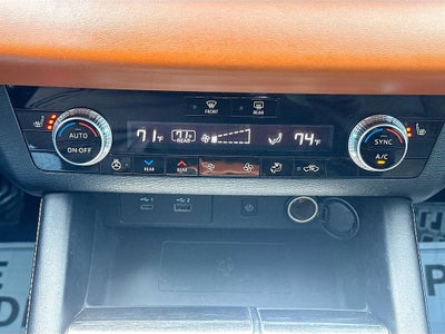 2022 Mitsubishi Outlander SEL Special Edition