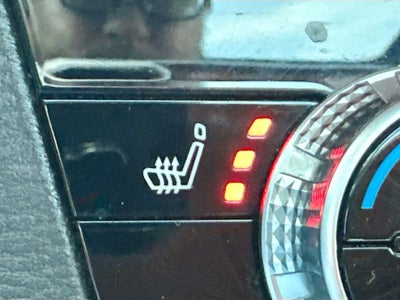 2022 Mitsubishi Outlander SEL Special Edition