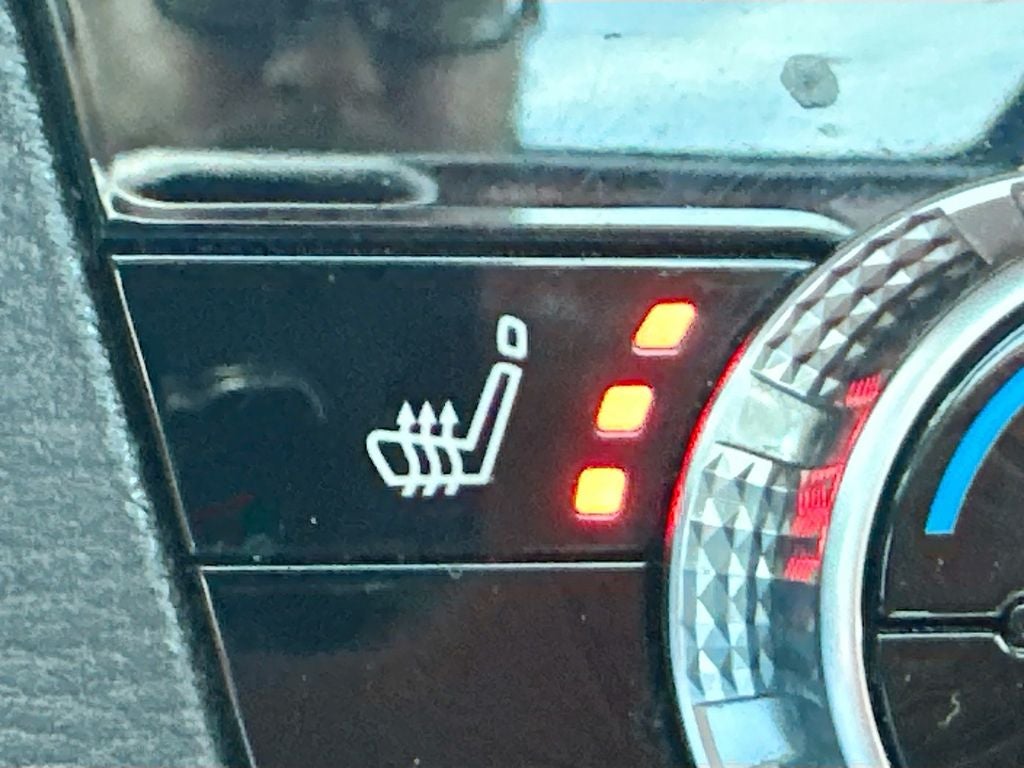 2022 Mitsubishi Outlander SEL Special Edition