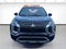 2022 Mitsubishi Outlander SEL Special Edition