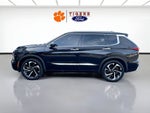 2022 Mitsubishi Outlander SEL Special Edition