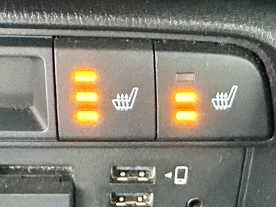 2020 Mazda Mazda MX-5 Miata RF Grand Touring