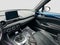 2020 Mazda Mazda MX-5 Miata RF Grand Touring