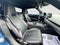 2020 Mazda Mazda MX-5 Miata RF Grand Touring