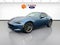 2020 Mazda Mazda MX-5 Miata RF Grand Touring