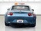 2020 Mazda Mazda MX-5 Miata RF Grand Touring