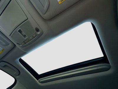 2019 INFINITI Q50 3.0t Signature Edition