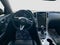 2019 INFINITI Q50 3.0t Signature Edition
