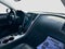 2019 INFINITI Q50 3.0t Signature Edition