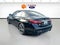 2019 INFINITI Q50 3.0t Signature Edition