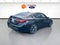 2019 INFINITI Q50 3.0t Signature Edition