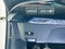 2016 Toyota Prius Three
