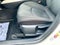 2016 Toyota Prius Three