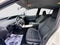 2016 Toyota Prius Three