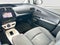 2016 Toyota Prius Three
