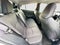 2016 Toyota Prius Three