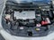 2016 Toyota Prius Three