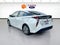 2016 Toyota Prius Three