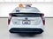 2016 Toyota Prius Three