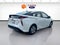 2016 Toyota Prius Three