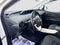2016 Toyota Prius Three
