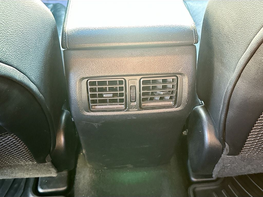 2012 Toyota 4Runner Limited