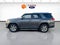 2012 Toyota 4Runner Limited
