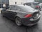 2017 Lexus IS 200t IS Turbo F Sport