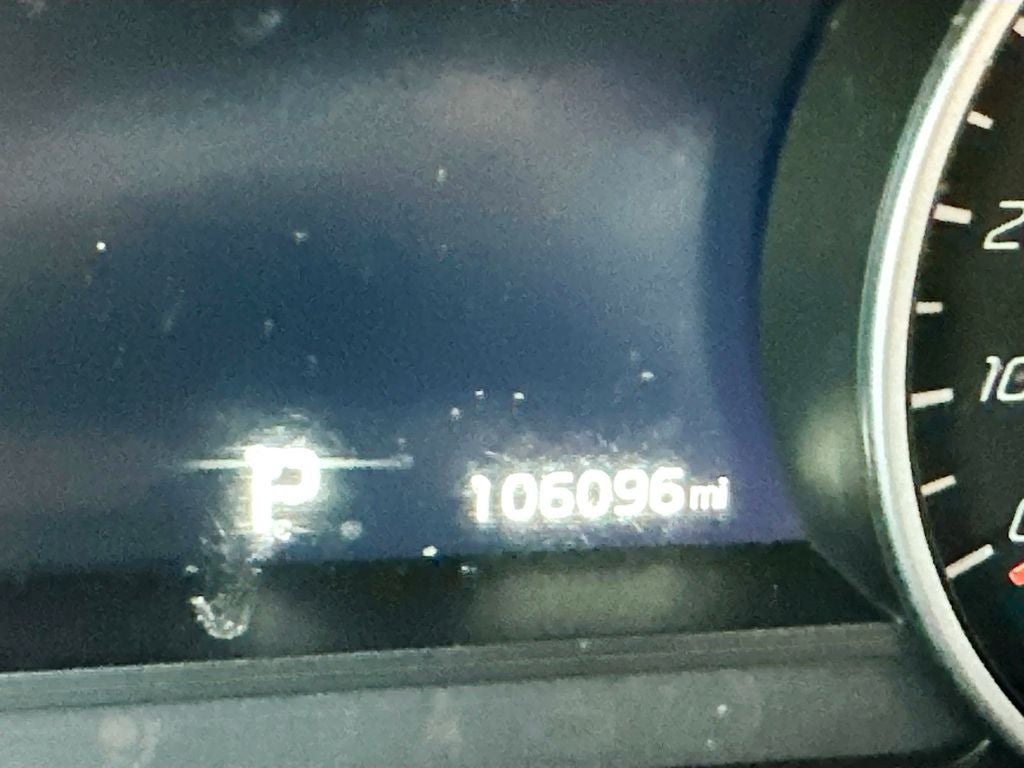 2021 Kia Stinger GT2