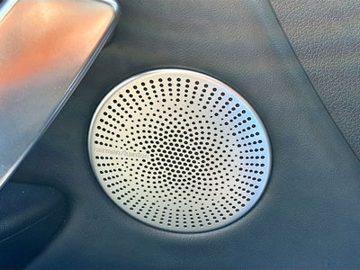 2021 Kia Stinger GT2