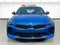 2021 Kia Stinger GT2