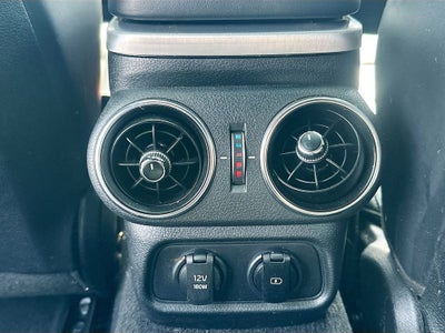 2021 Kia Stinger GT2