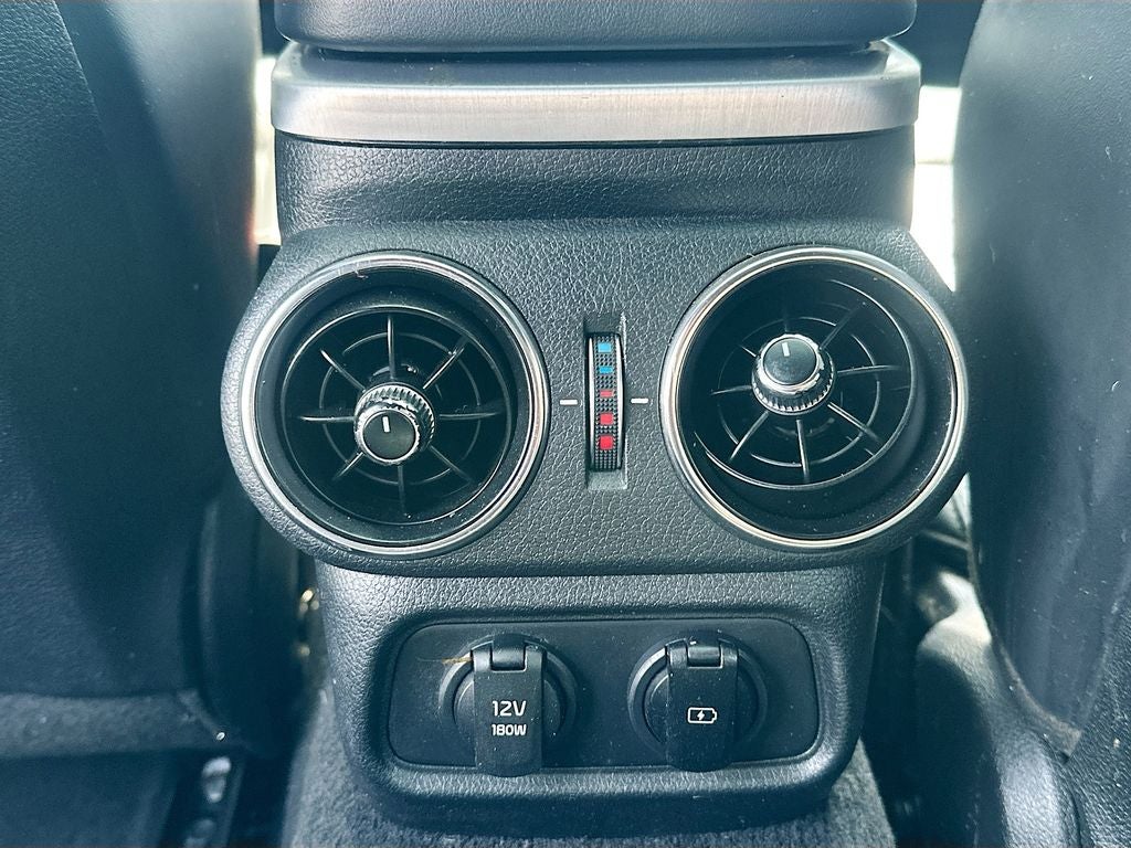 2021 Kia Stinger GT2