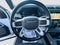 2023 Land Rover Defender 110 S