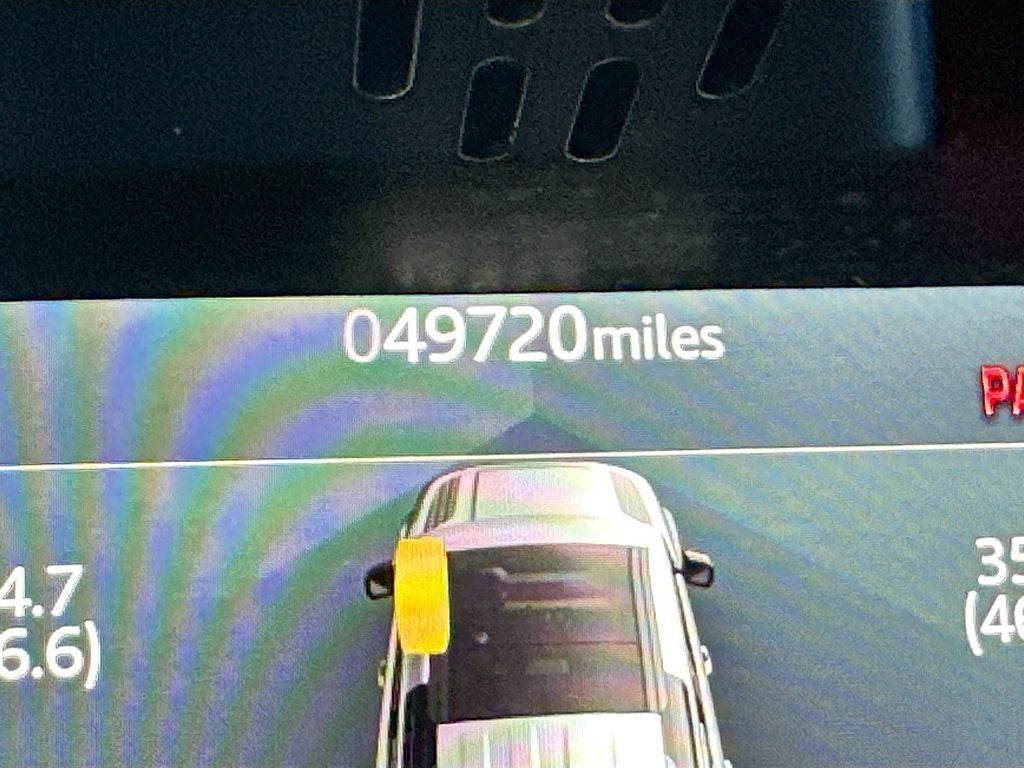 2023 Land Rover Defender 110 S