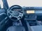 2023 Land Rover Defender 110 S