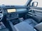 2023 Land Rover Defender 110 S