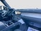 2023 Land Rover Defender 110 S
