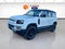 2023 Land Rover Defender 110 S