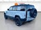 2023 Land Rover Defender 110 S