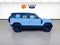 2023 Land Rover Defender 110 S