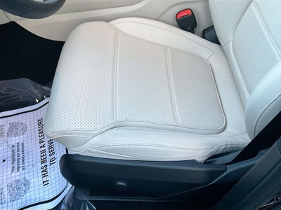 2024 Mercedes-Benz GLC 300