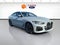 2024 BMW 4 series M440i xDrive