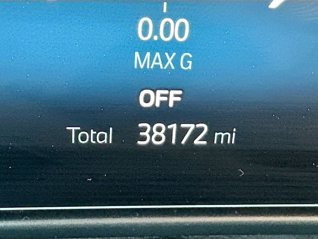 2024 BMW 4 series M440i xDrive