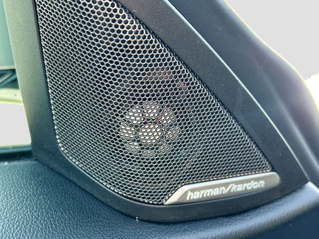 2024 BMW 4 series M440i xDrive