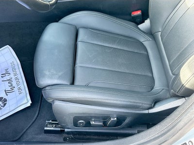 2024 BMW 4 series M440i xDrive