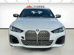 2024 BMW 4 series M440i xDrive